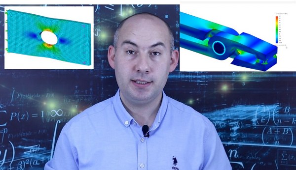 Simulation Standard Eğitimi