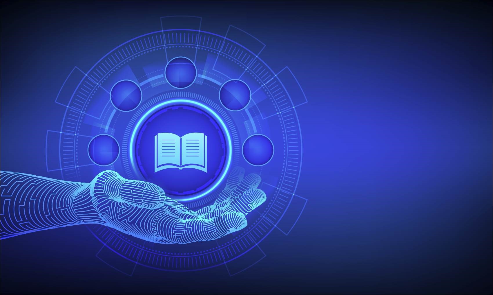 EĞİTİMLER ile ilgili SORULARINIZ