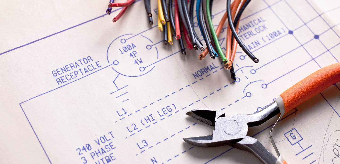 SOLIDWORKS Electrical Schematics Eğitimi