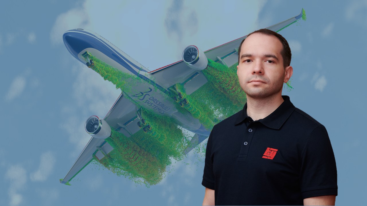 SIMULIA Abaqus Temel Eğitimi